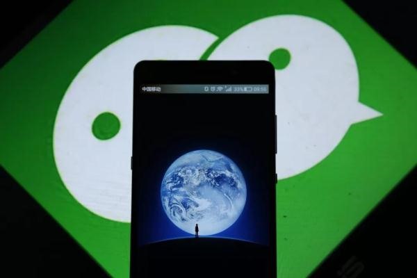 起点养号什么意思？