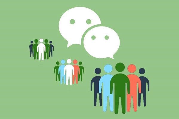 华为Magic5手机如何开启第三个微信账号？