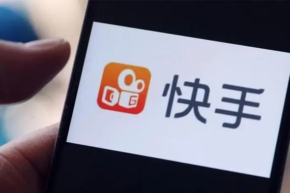 原神手机号码登录能卖吗？