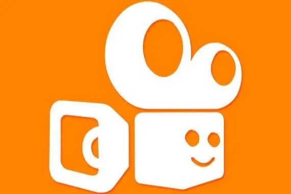 想卖游戏账号不知道到哪个平台去卖啊？