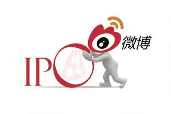 猎人爆款项目：微博分享涨粉干货