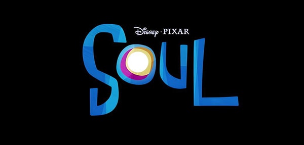 soul是处对象的吗？