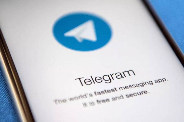 无法登录telegram？