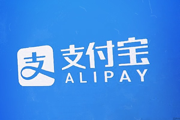 引流的社交软件都有什么？